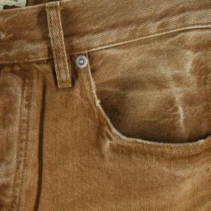 STUSSY ステューシー BIG OL JE...の詳細画像4