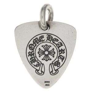 CHROME HEARTS クロムハーツ GU...の詳細画像1
