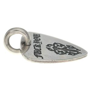 CHROME HEARTS クロムハーツ GU...の詳細画像2