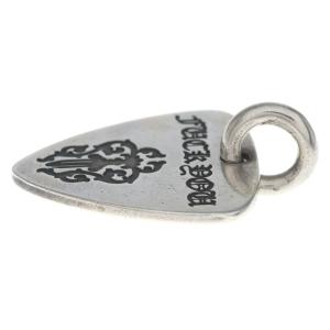CHROME HEARTS クロムハーツ GU...の詳細画像3