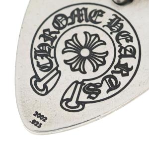 CHROME HEARTS クロムハーツ GU...の詳細画像4