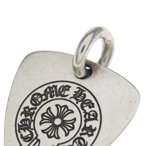 CHROME HEARTS クロムハーツ GU...の詳細画像5