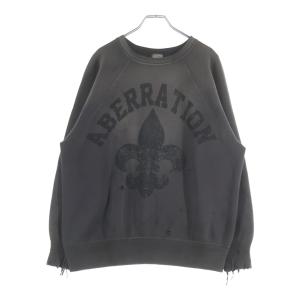 セントマイケル 25AW SAINT CELEB...の商品画像