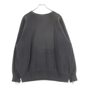 セントマイケル 25AW SAINT CELE...の詳細画像1