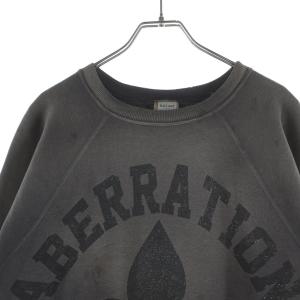 セントマイケル 25AW SAINT CELE...の詳細画像2