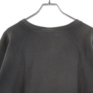 セントマイケル 25AW SAINT CELE...の詳細画像3