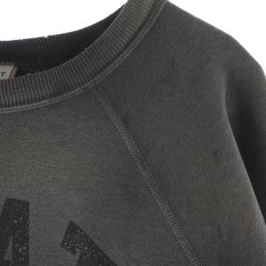 セントマイケル 25AW SAINT CELE...の詳細画像4