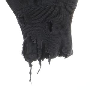 セントマイケル 25AW SAINT CELE...の詳細画像5