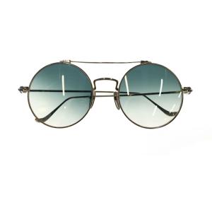 CHROME HEARTS クロムハーツ PRA...の商品画像