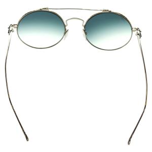CHROME HEARTS クロムハーツ PR...の詳細画像1
