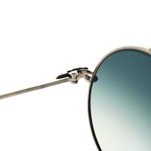 CHROME HEARTS クロムハーツ PR...の詳細画像3