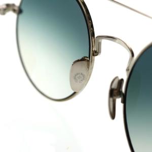 CHROME HEARTS クロムハーツ PR...の詳細画像4