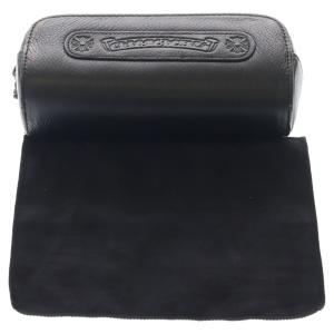 CHROME HEARTS クロムハーツ PR...の詳細画像5