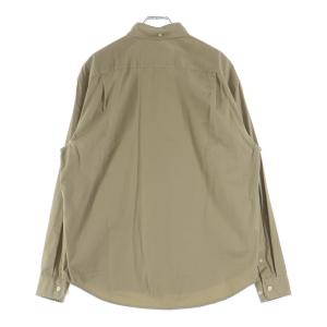SUPREME シュプリーム 24SS Sma...の詳細画像1