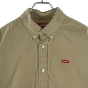 SUPREME シュプリーム 24SS Sma...の詳細画像2