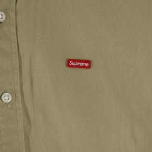 SUPREME シュプリーム 24SS Sma...の詳細画像3
