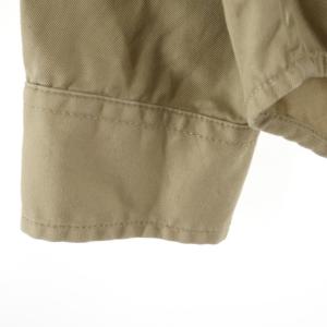SUPREME シュプリーム 24SS Sma...の詳細画像4