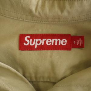 SUPREME シュプリーム 24SS Sma...の詳細画像5