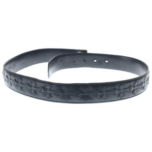 CHROME HEARTS クロムハーツ 1....の詳細画像1