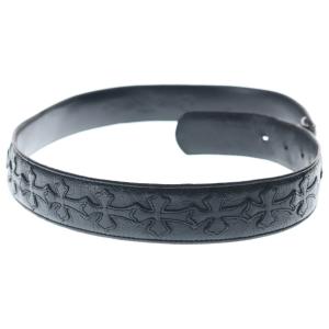 CHROME HEARTS クロムハーツ 1....の詳細画像2