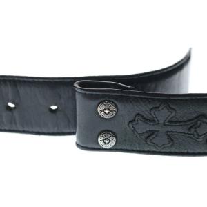 CHROME HEARTS クロムハーツ 1....の詳細画像3