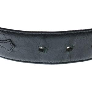 CHROME HEARTS クロムハーツ 1....の詳細画像4