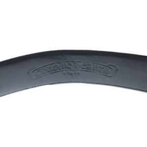 CHROME HEARTS クロムハーツ 1....の詳細画像5