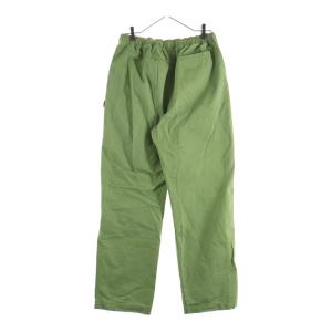 STUSSY ステューシー Brushed B...の詳細画像1