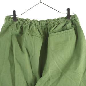 STUSSY ステューシー Brushed B...の詳細画像3