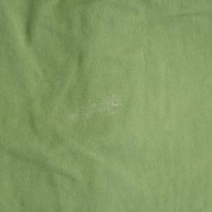 STUSSY ステューシー Brushed B...の詳細画像4