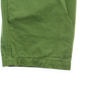 STUSSY ステューシー Brushed B...の詳細画像5