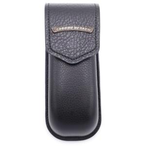 CHROME HEARTS クロムハーツ CAS...の商品画像