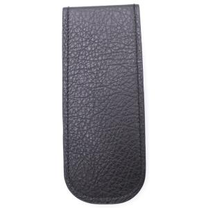 CHROME HEARTS クロムハーツ CA...の詳細画像1