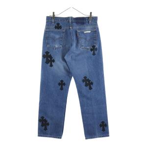 CHROME HEARTS クロムハーツ ×L...の詳細画像1