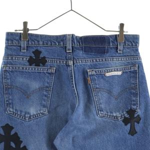 CHROME HEARTS クロムハーツ ×L...の詳細画像3
