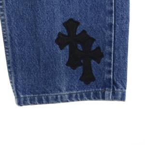 CHROME HEARTS クロムハーツ ×L...の詳細画像4