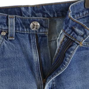 CHROME HEARTS クロムハーツ ×L...の詳細画像5