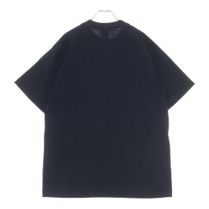 STUSSY ステューシー 00S VINTA...の詳細画像1