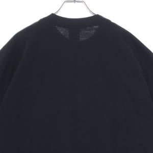 STUSSY ステューシー 00S VINTA...の詳細画像3