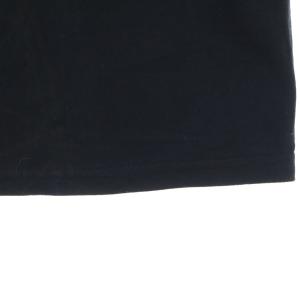 STUSSY ステューシー 00S VINTA...の詳細画像4