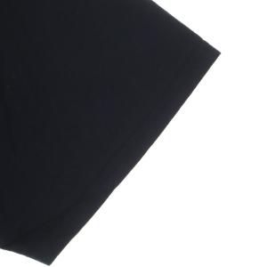 STUSSY ステューシー 00S VINTA...の詳細画像5