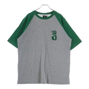 STUSSY ステューシー 00S VINTA...の詳細画像1