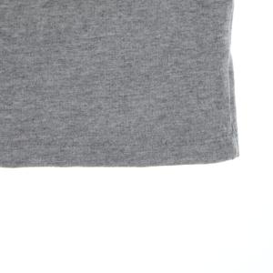STUSSY ステューシー 00S VINTA...の詳細画像4