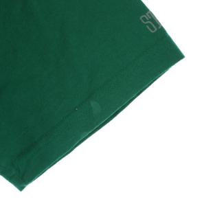 STUSSY ステューシー 00S VINTA...の詳細画像5