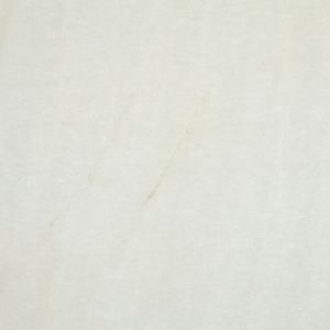 STUSSY ステューシー 90S Sロゴデザ...の詳細画像5