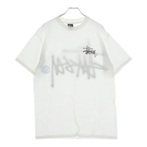 STUSSY ステューシー 00S VINTA...の詳細画像1