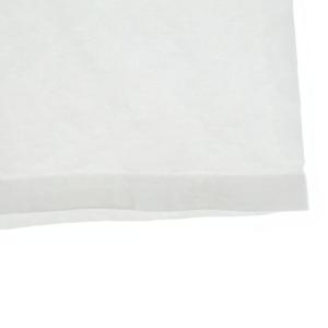 STUSSY ステューシー 00S VINTA...の詳細画像3