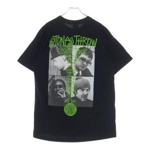 STUSSY ステューシー 00S STONE...の詳細画像1