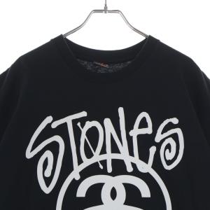 STUSSY ステューシー 00S STONE...の詳細画像2