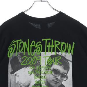 STUSSY ステューシー 00S STONE...の詳細画像3